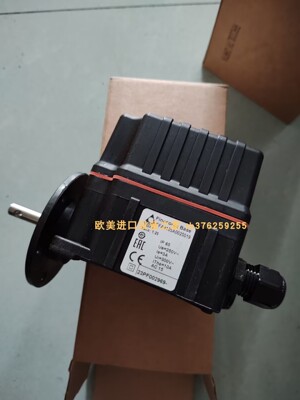 限位开关TERPFC9067E0062005