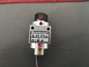 DEMAG 71881033 手柄电缆线