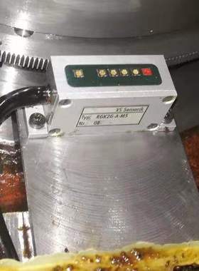 SENSORIK EFS-2000-11114光电传感器KAM1524  15W开关电源