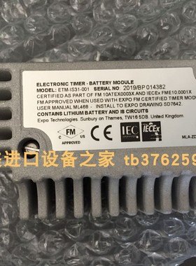 MDEXX TAM6542-8ED40-0FA0变压器  XP DNR60US24电源