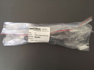 KUKA 197816控制器ZIEHL-ABEGG  MBG-30I(plug) Teile-Nr.384028