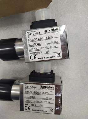 RADIO-ENERGIE REO444R1测速发电机 ARTECHE BF-4RP继电器