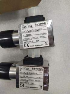 BURKERT 00134328电磁阀00137779