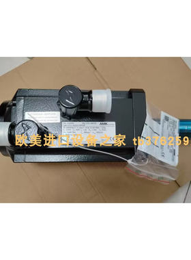 AMK KWD-2 模块Revo ETY9020020A RD5050007000000气动蝶阀