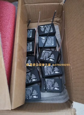 controlli MVE510驱动器 Honsberg HD2KO-015GM008流量开关