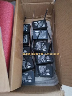 SK MK355K40BL MK105U35TL MK405J40RL MK205J40RL电容