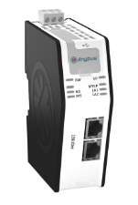 GEMPLEGMX60H13/12E1编码器