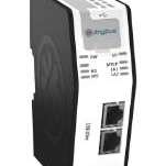 KVTSK550-040堵头全新原装