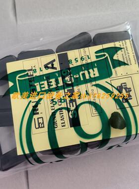 原装RU-STEEL  A-9弹性块F.LLI Giacomello RL/G1-1-S2 液位开关