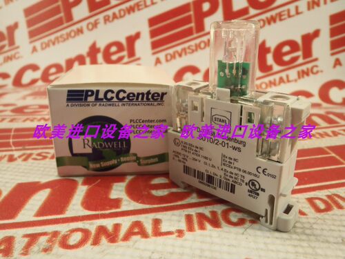 MICRO-EPSILONWDS-1500传感器