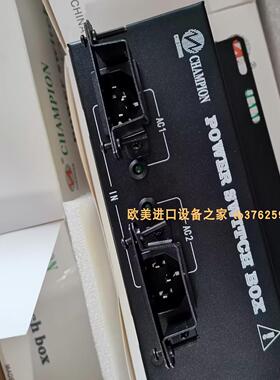 BURKET 00254488电磁阀  burster 9311-V0002 测力计