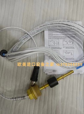 DATAFORTH DSCA39-07隔离模块PIXSYS  ATR620-21ABC  控制器