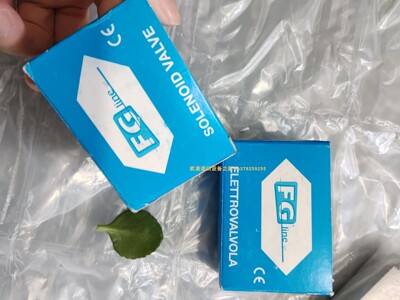 传感器FGLINETYPEC3AC02CV2