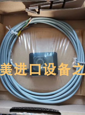 SIKO MSK200/1-0107磁栅传感器 SG20-0060编码器