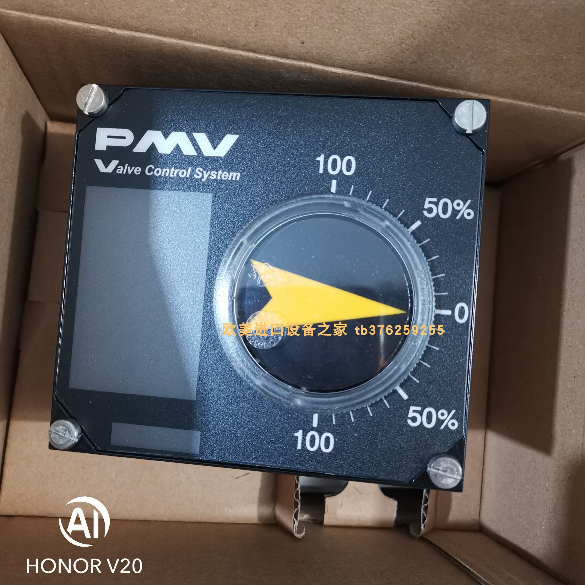 互感器celsa320001A5VAKl10P10