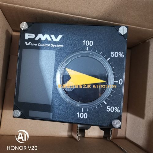 定位器PMVEP5XXHPGU23K01PV9DA4Z