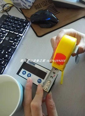 stork ST181-VRXV.XXF现货 ST501 LN1KV.04温控器