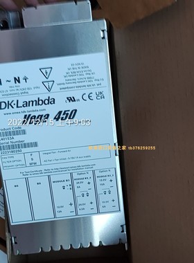 SCHMERSAL UVH 432Y-M20限位开关 VECTOR SER2K 05051转换器