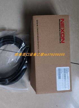 SIKA VHS06M2P171R21 流量开关Nanotec   L5918S2008-T10X2马达