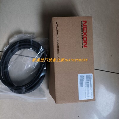 30326254MAPAL控制器