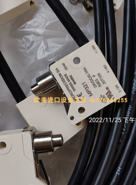 Microprecision   MP320MAM07微动开关VEAM 46150-4退针工具