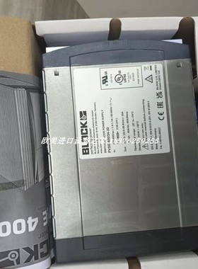 ROPEX LF-06480 885500线性滤波器 RICKMEIER R35/31 5 FL-DBI-G