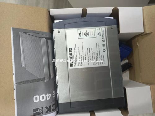 LF-06480885500线性滤波器ROPEX