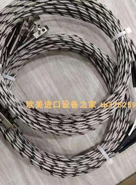 Acim Jouanin AJ7003.J.2000传感器Kiepe  HEN702 拉绳开关