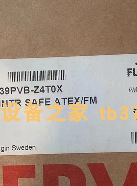 SCHALTBAU C193A/24EV-U1接触器 KNICK P41000D1-0102电流变送器