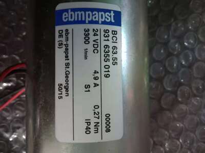 DOLDBA9043/001继电器