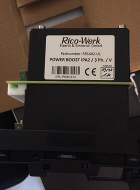 KTR R90.95X125-P500502 98SHA ST联轴器EGE IGFW 30382接近开关