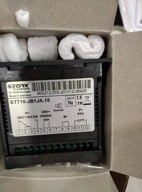 HENGSTLER 464.181-1405 465计数器Delta WP032AFA10F压力开关