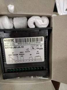 WESTLOCK 3347SGRN00022AAA-AR1开关 Schneider A9C30215继电器