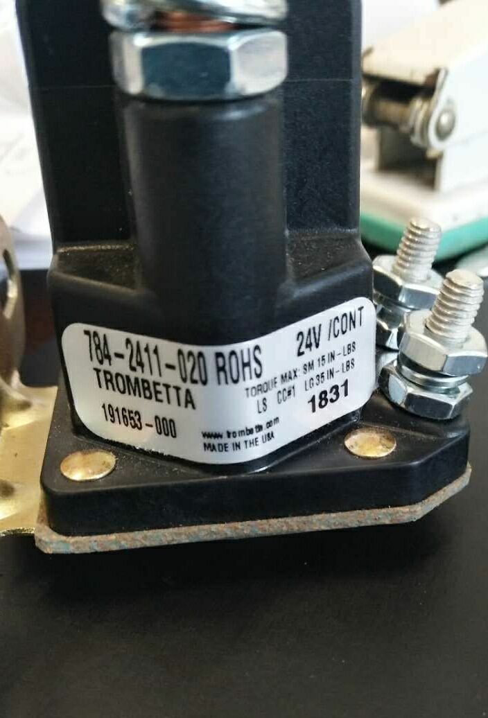 WILKERSONX03-02-Q03过滤器