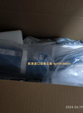 HAEGGLUNDS CA210 210CA0N000200备件AE FAS10L辅助报警开关