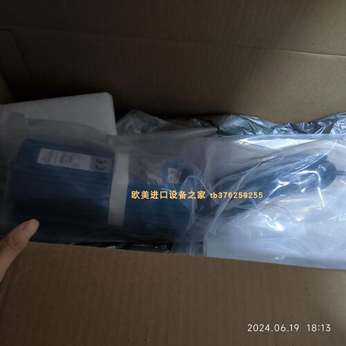 specialSpringsSCF250-100D