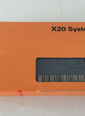 KAUS+NAIMER DK10 PC2115*E 备件SAUTER AVP242F021控制器