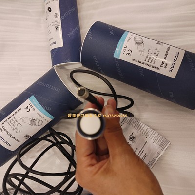 14804100压力显示表Dynisco