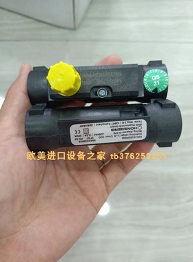 SWAN CNA-82.198.024电磁阀EGE LG518GSP传感器