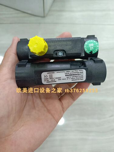 ASCON编程控制器K48-LCOR-E