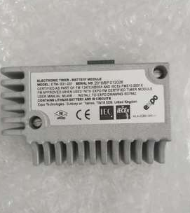 Werne & Thiel FS1-30-G80-X-K-14/1湿度探头现货