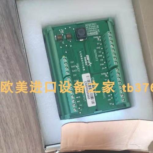 CSS02-AACERI传感器全新原装