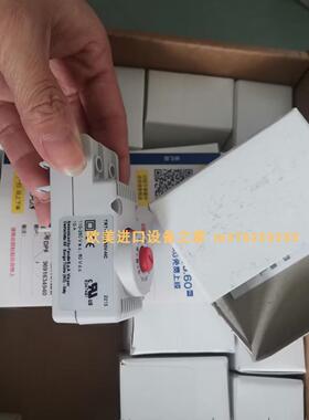 Fandis TRT-10A230V-NO温控器SIKO MSK320-0229传感器