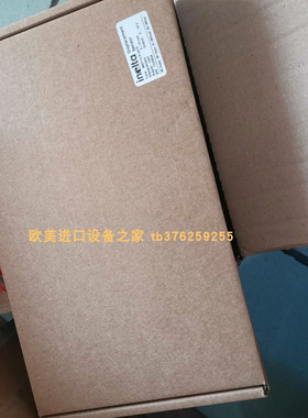 MD QMRH/00-0F检测发射光电 TROMBETTA  784-2421-020-03继电器