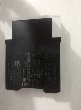 KRIZ IN10-30HTPS-EXT-EX22传感器