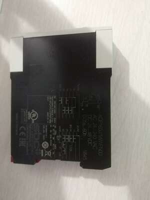 DOLDBA9043/001继电器