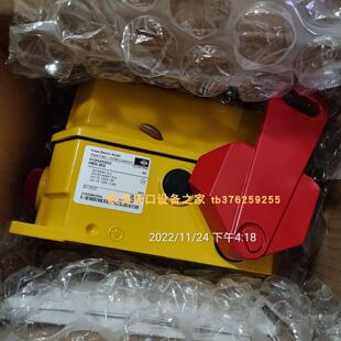 COSTECH A17T23SWB 风扇KIEPE 92.064 544.606限位开关