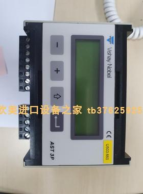 Vishay DB016060BC10238BJ1 电容EGE KAP08-DS5 Z01190传感器