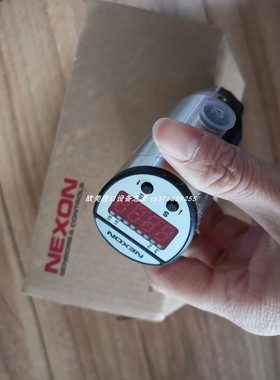 NEXON PN3000/B250P21G14MS开关 Intrinsyc备件QC-DB-T00003 855