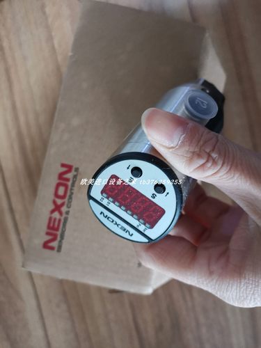 Cembre现货手握式端子钳HNN3